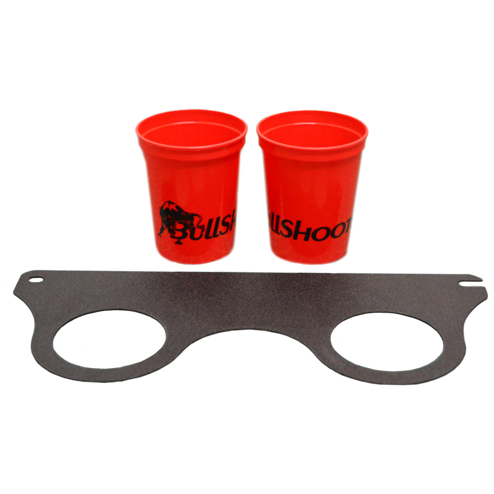 Dart Holder Accessory – Spider 360