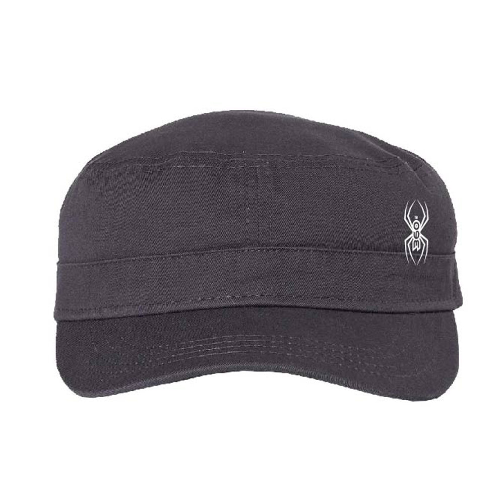 Adjustable Spider 360 Military Style Hat