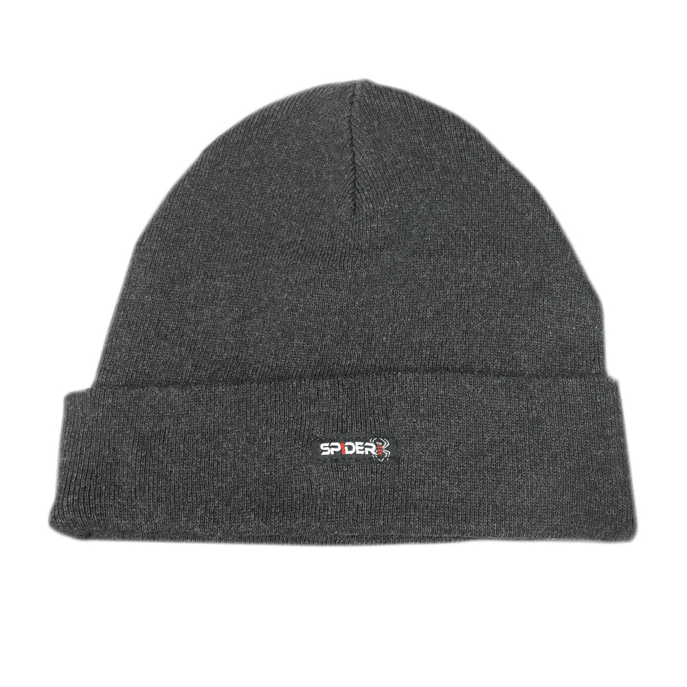 Spider 360 Beanie