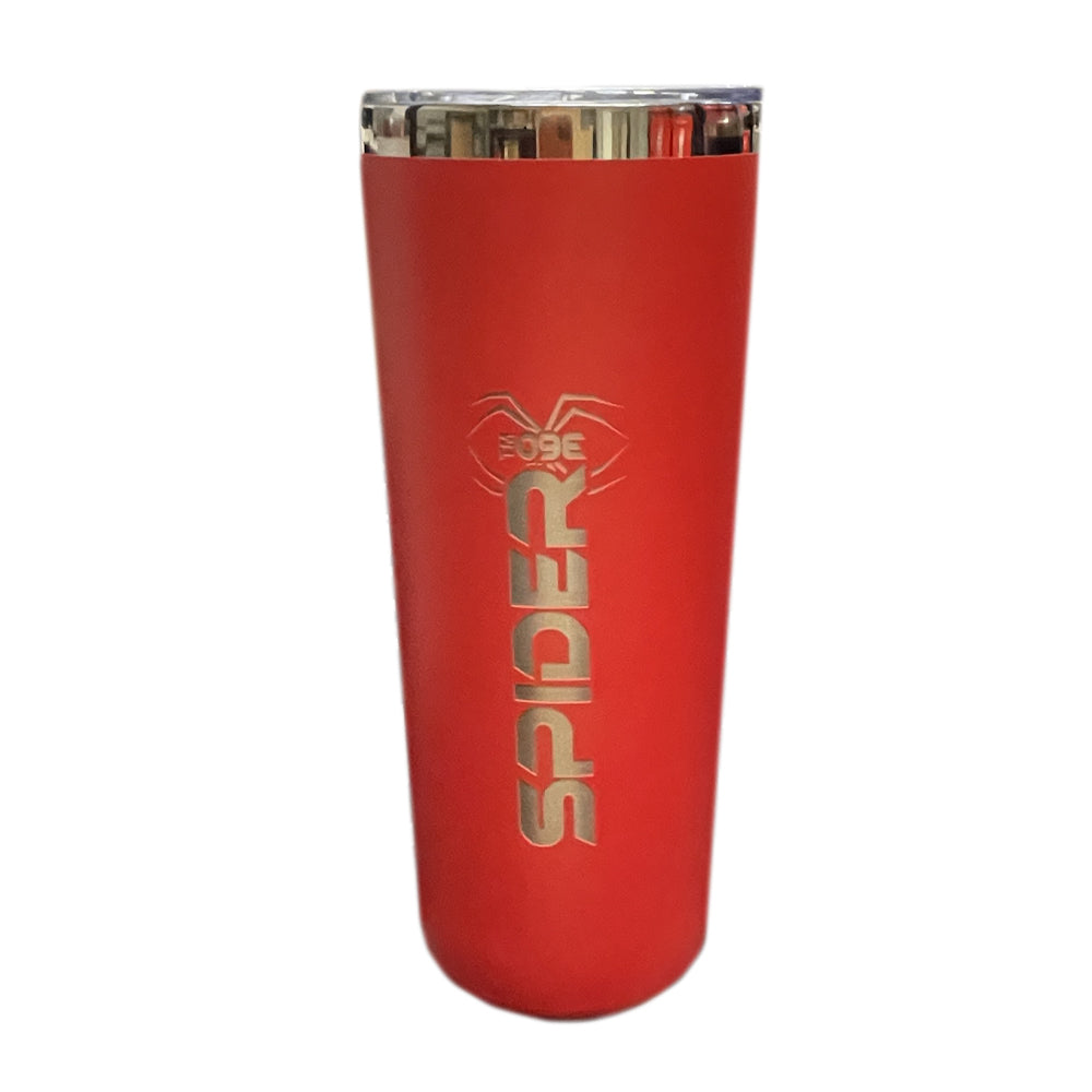 Stainless Cups - 22oz
