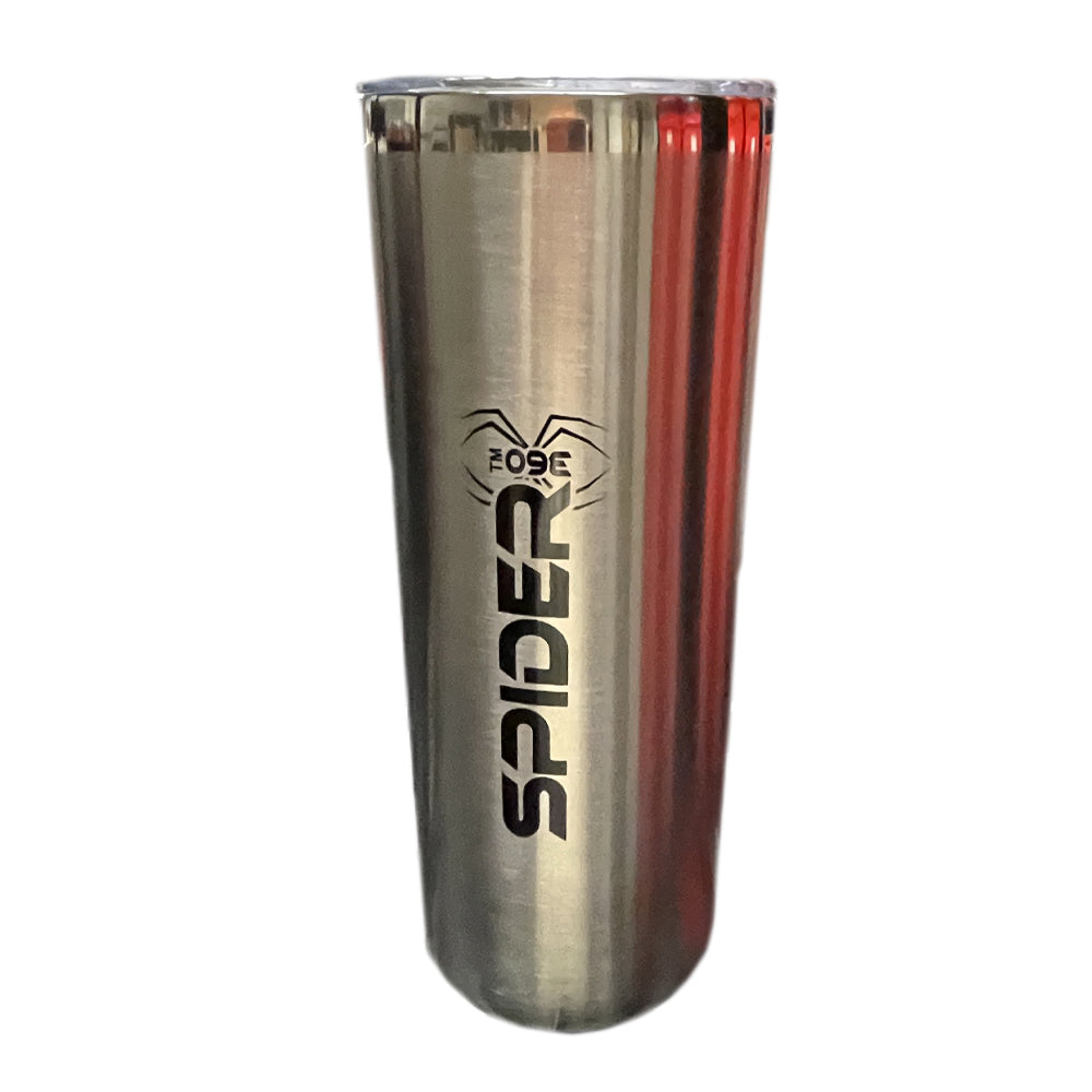 Stainless Cups - 22oz