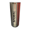 Stainless Cups - 22oz