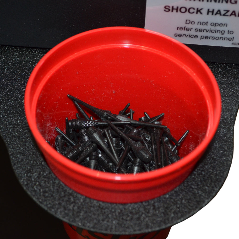 Dart Holder Accessory