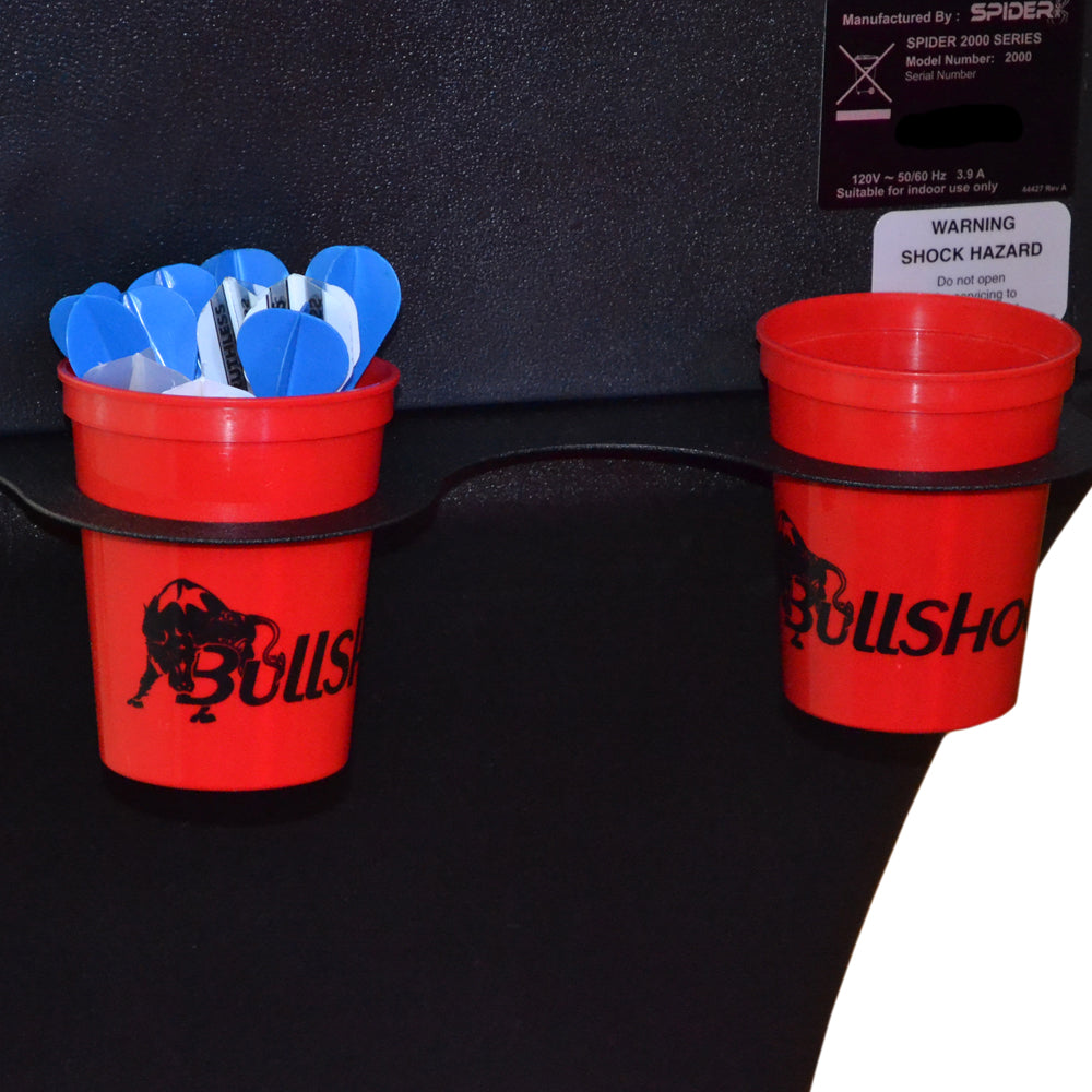 Dart Holder Accessory