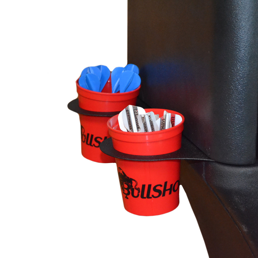 Dart Holder Accessory