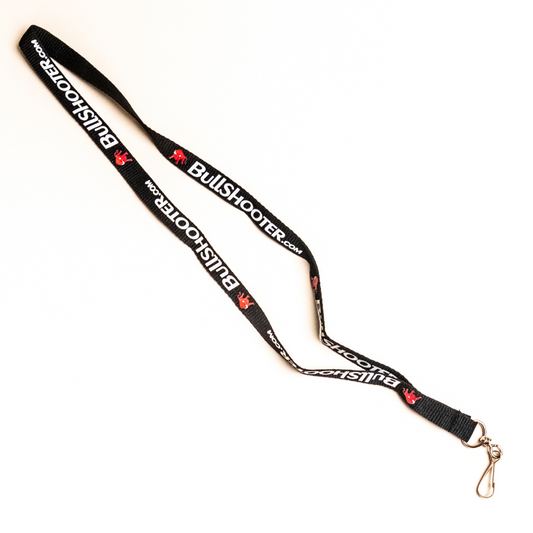 Lanyard