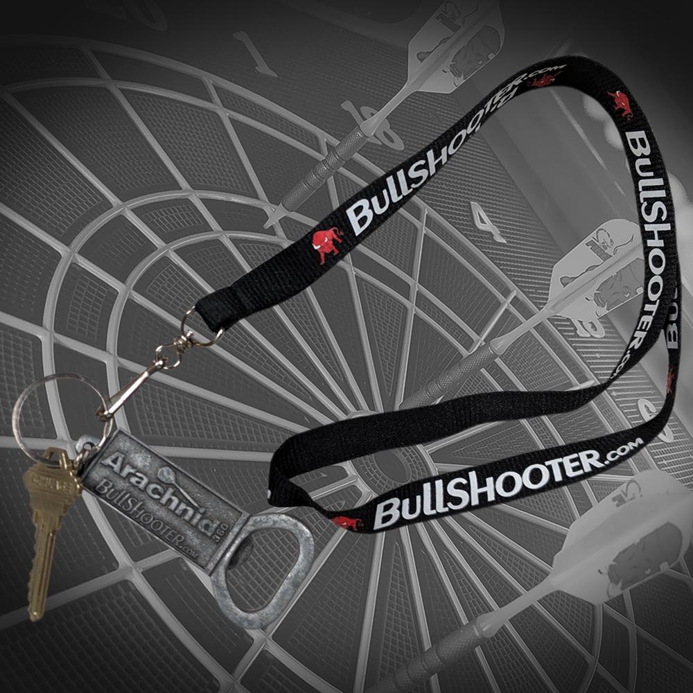 Lanyard