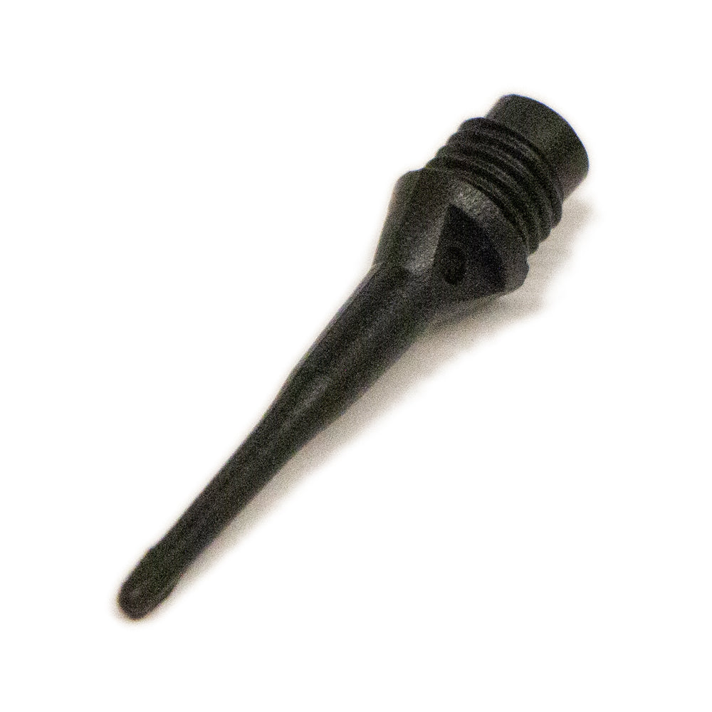 1/4" Pro Challenger Replacement Soft-Tips