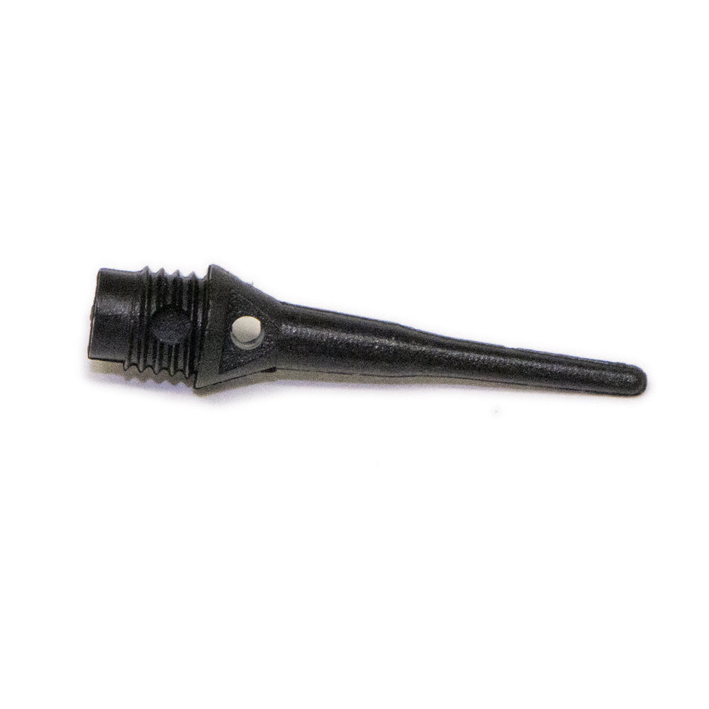 1/4" Pro Challenger Replacement Soft-Tips