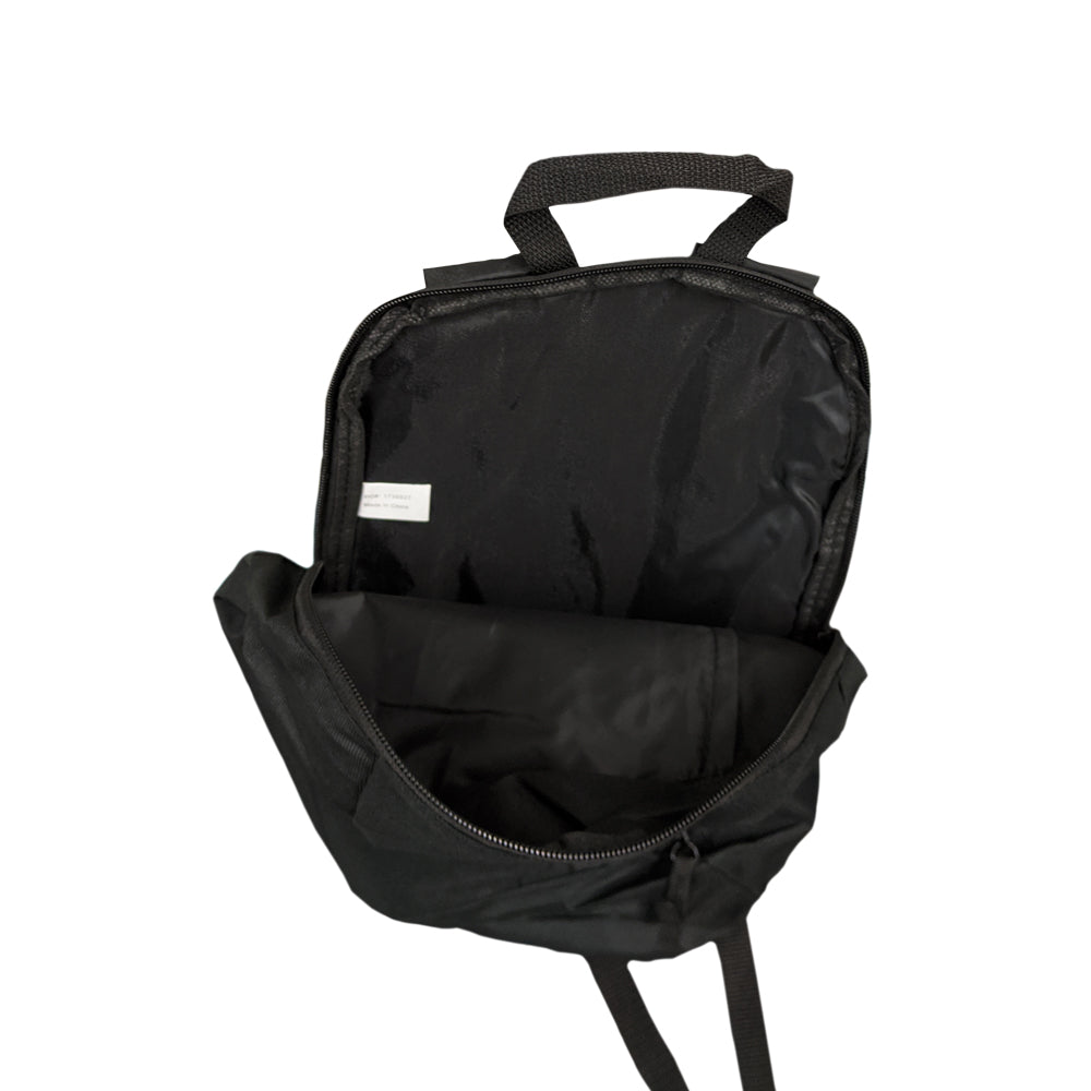 Spider 360 Backpack
