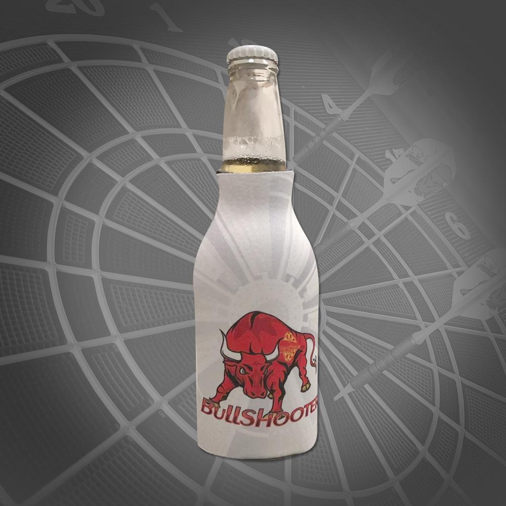 Bottle Coolie™ - Zippered