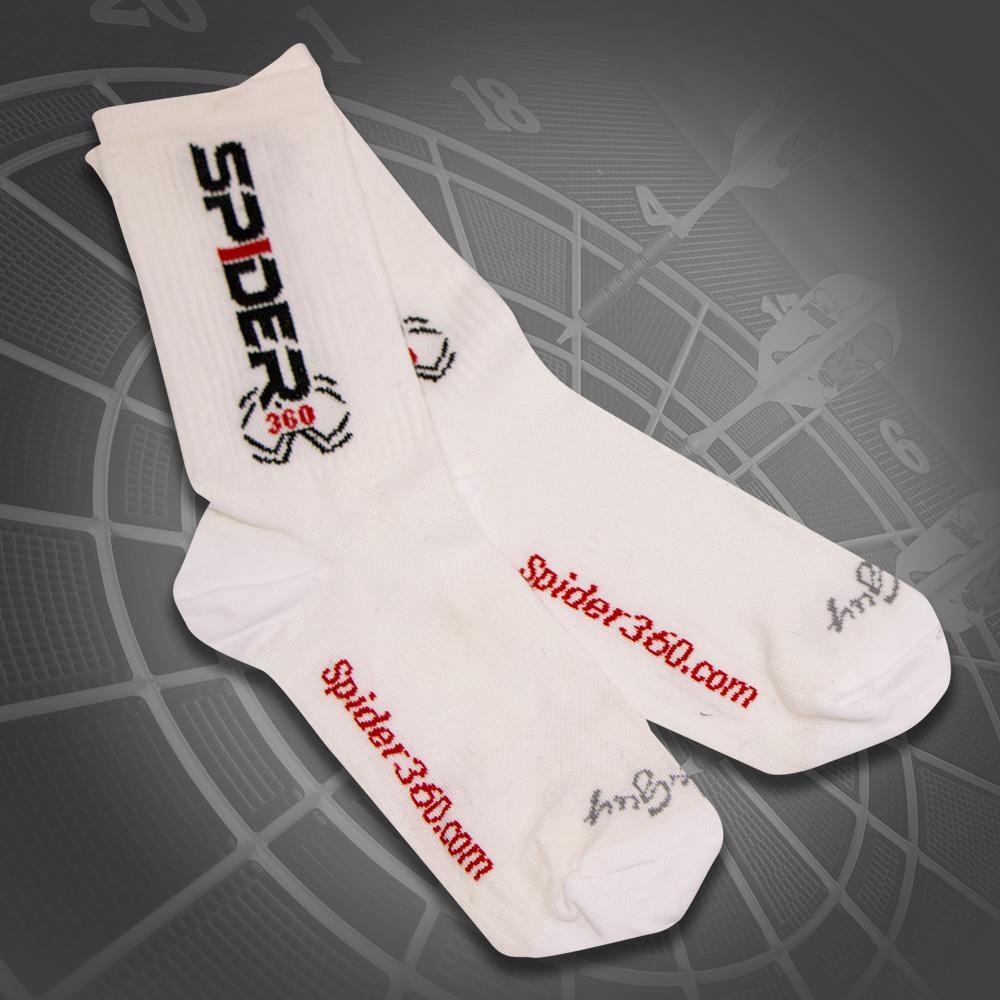 Spider 360 Socks