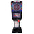 SPIDER360 3000 Series Electronic Dartboard Machine