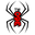 Spider 360 logo