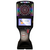 Spider360 Electronic Dartboard Machine Home Series Edition
