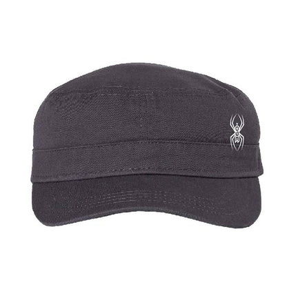 Adjustable Spider 360 Military Style Hat