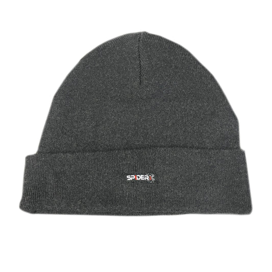 Spider 360 Beanie