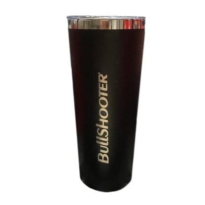 Stainless Cups - 22oz
