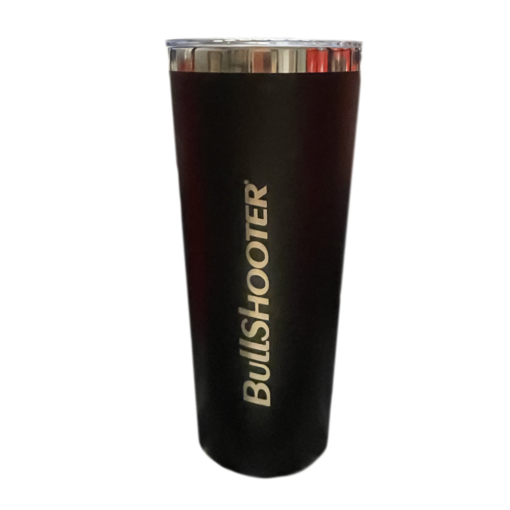 Stainless Cups - 22oz - Spider 360