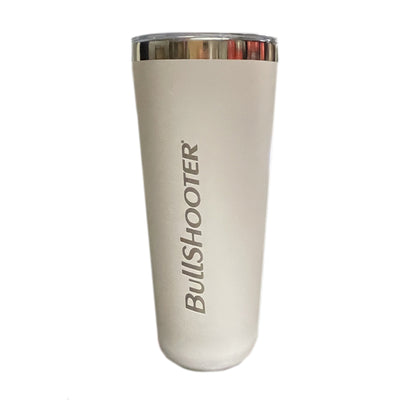 Stainless Cups - 22oz