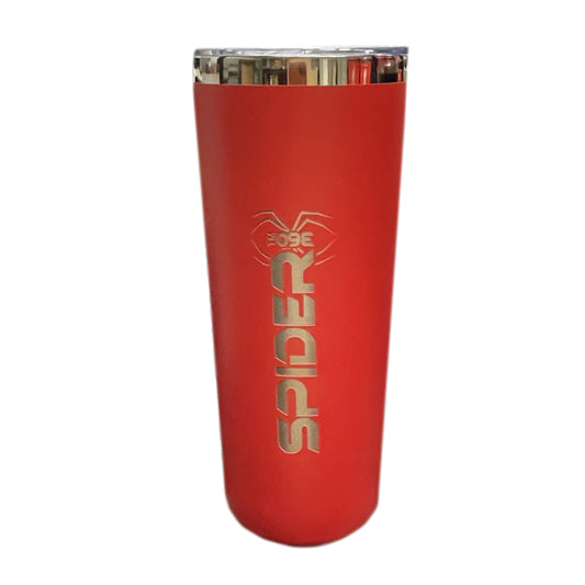 Stainless Cups - 22oz