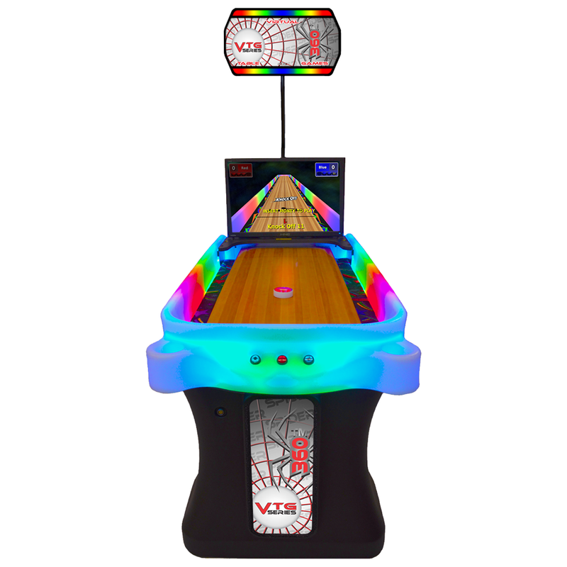 DARTBOARD OF CHAMPIONS