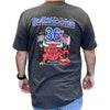 BullShooter 36 T-shirt
