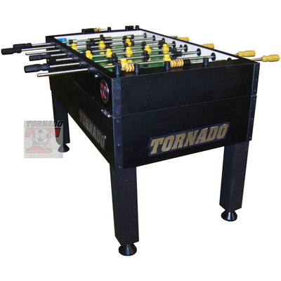 Tornado Tournament T-3000 Foosball Table