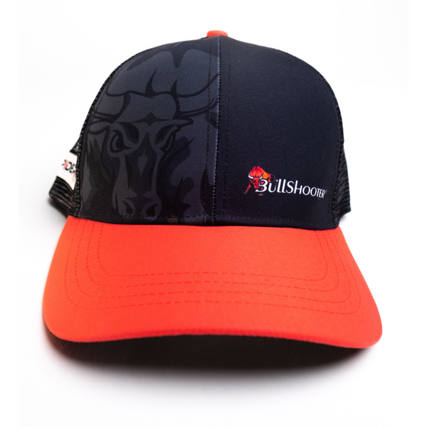 DRT帽子 DRT Motorsports Snap-back hat