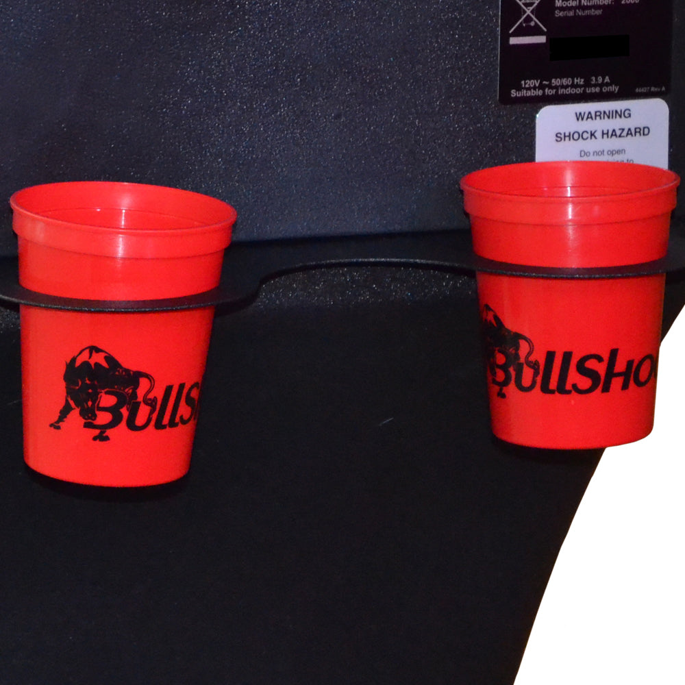 Dart Holder Accessory