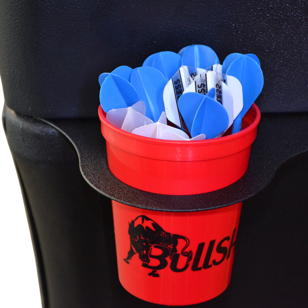 Dart Holder Accessory