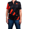 Taureau 1/4 Zip Jersey