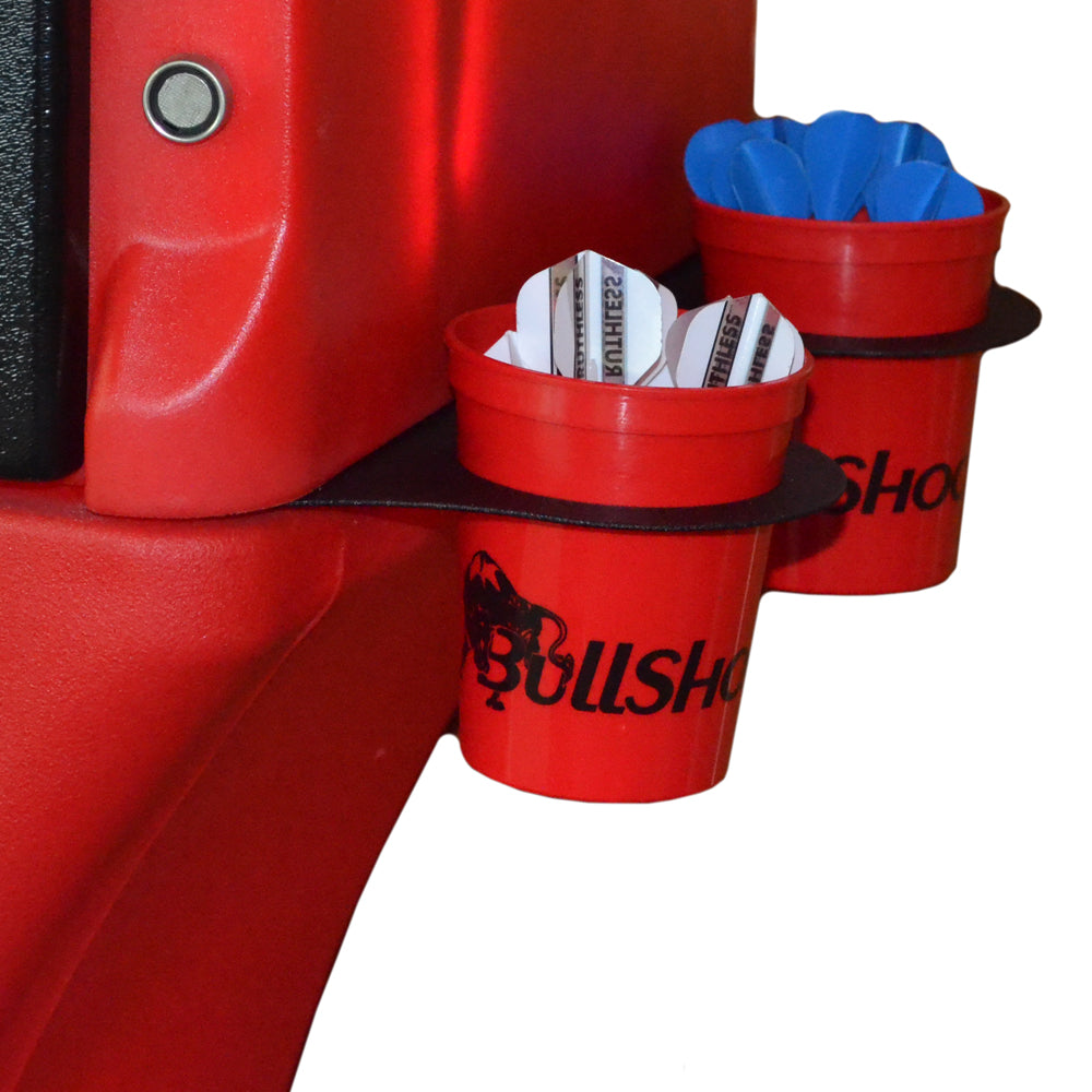 Dart Holder Accessory – Spider 360