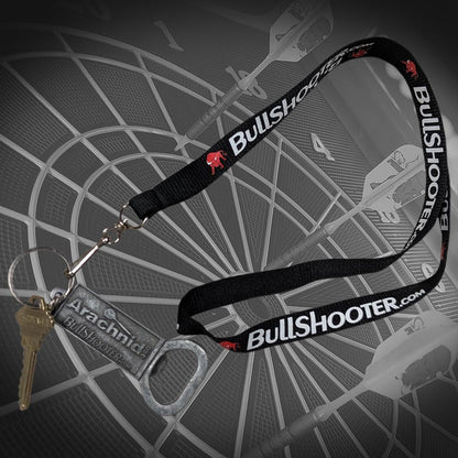 Lanyard