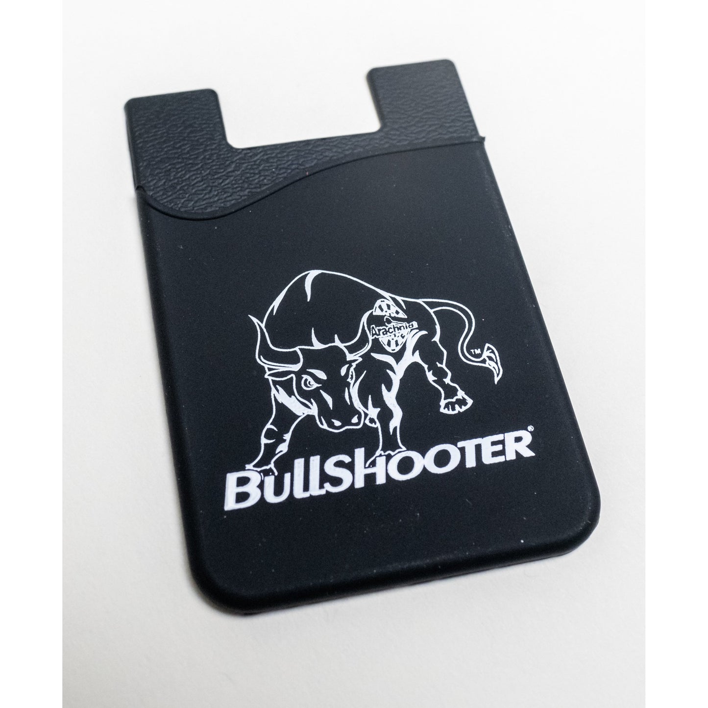 Phone Card Holder