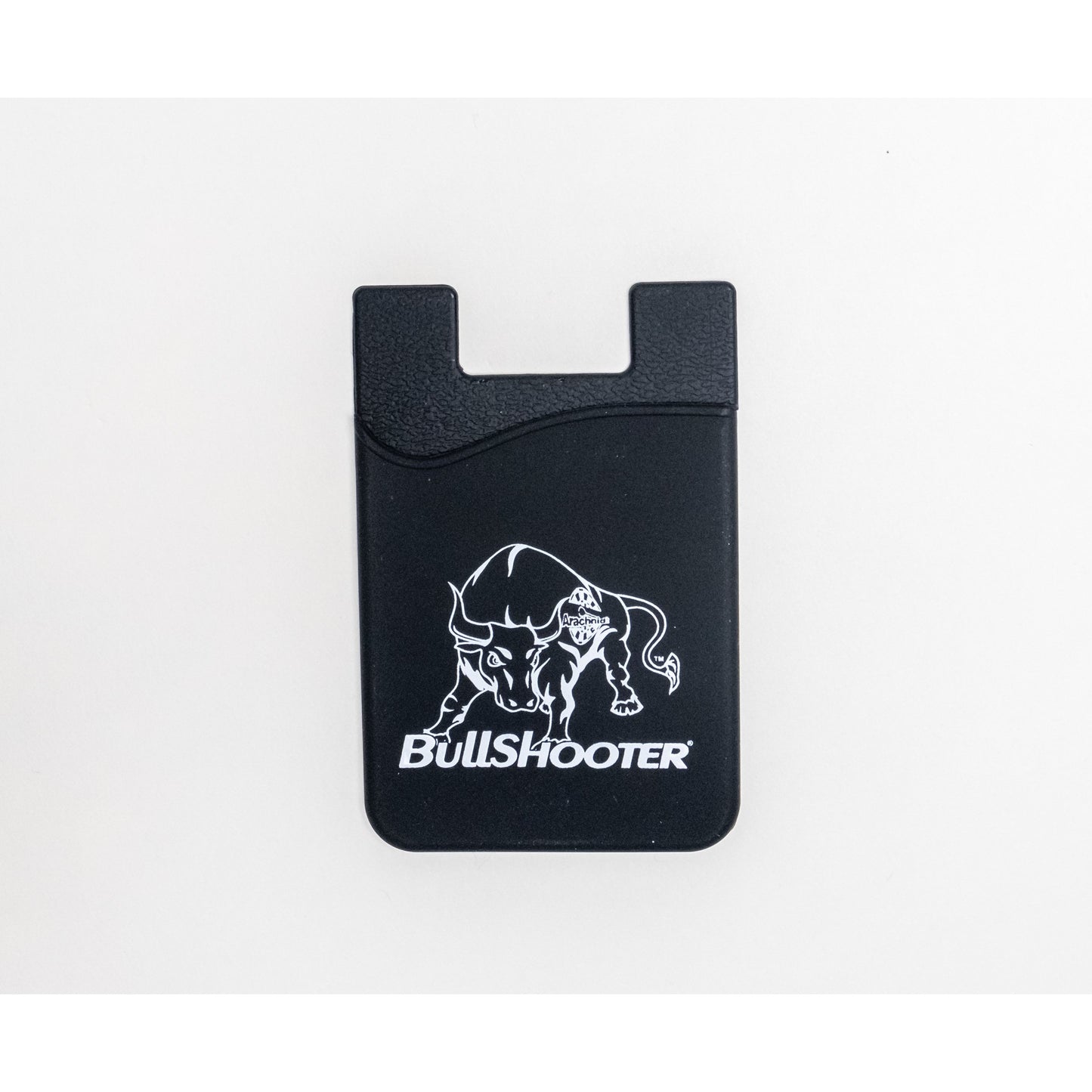 Phone Card Holder