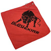 BullShooter Hand Towel
