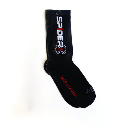 Spider 360 Socks