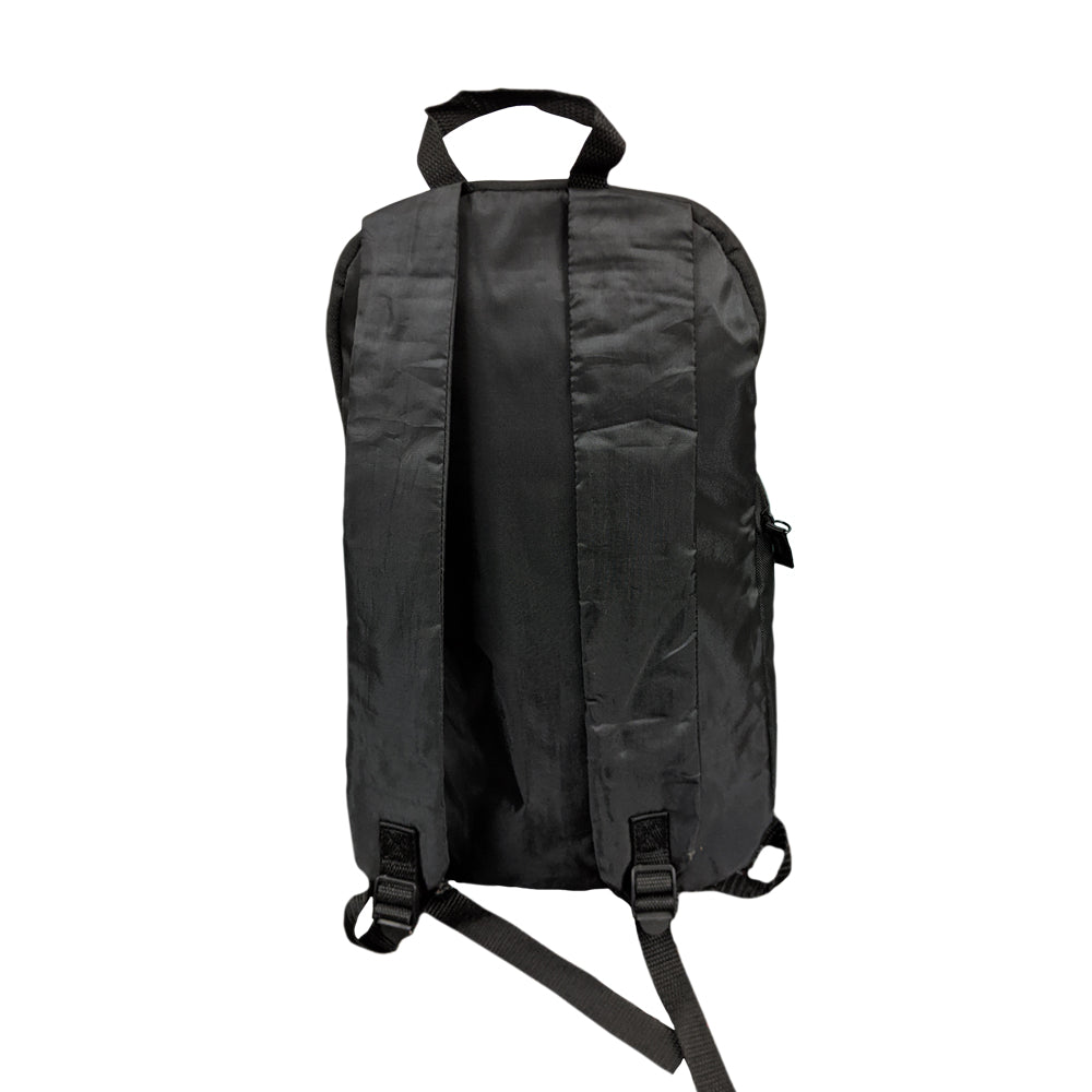 Spider 360 Backpack