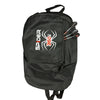 Spider 360 Backpack