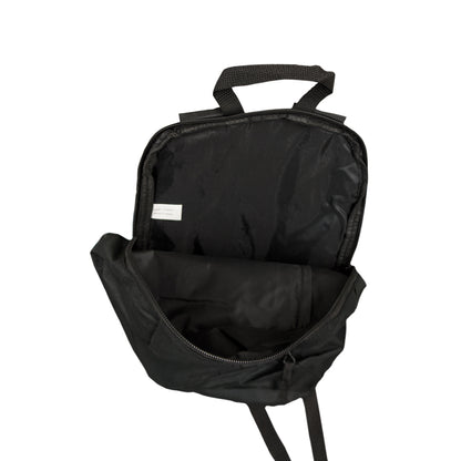 Spider 360 Backpack