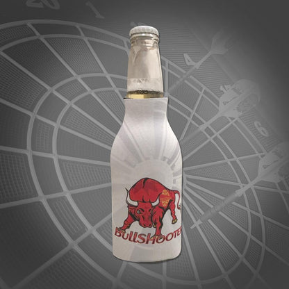 Bottle Coolie™ - Zippered